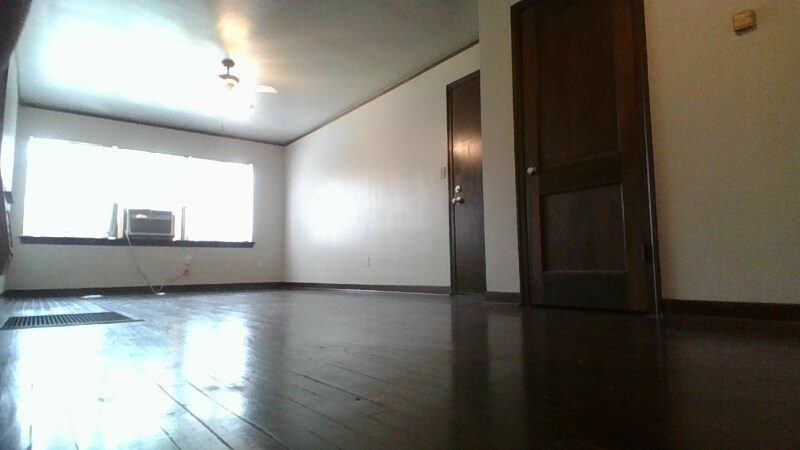 Foto del edificio - 714 N President St