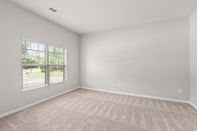 Foto del edificio - 3013 Spring Creek Dr
