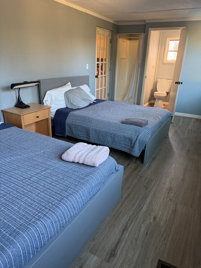 Foto del edificio - 10495 118th Ave