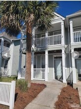 Building Photo - 1010 N Hayne St