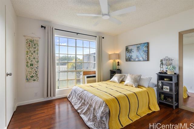 Foto del edificio - 92-1005-1005 Nou St