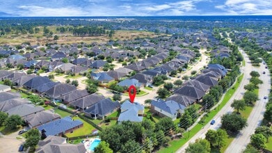 Building Photo - 19046 Sweet Springs Ln