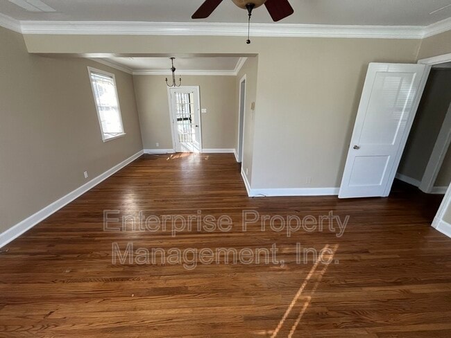 Foto del edificio - 3175 S Waynoka Cir