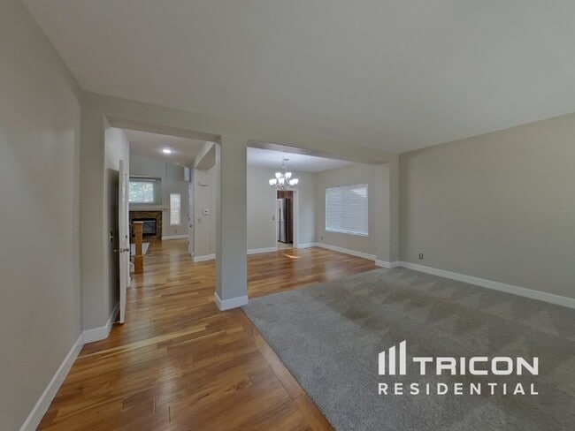 Foto del edificio - 14978 Clayton St