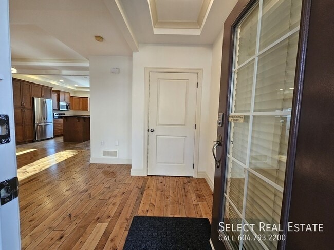 Building Photo - 5949 Officers Row