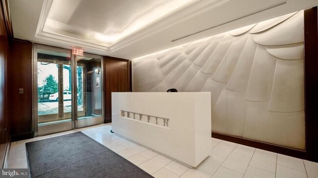 Building Photo - 955 26th St NW
