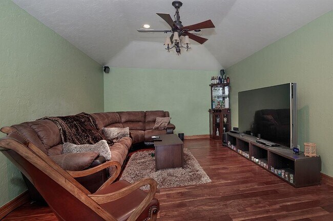 Building Photo - 12866 Pelican Island Dr