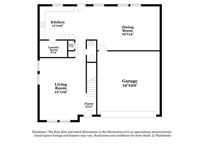 Building Photo - 3951 Fox Run Dr