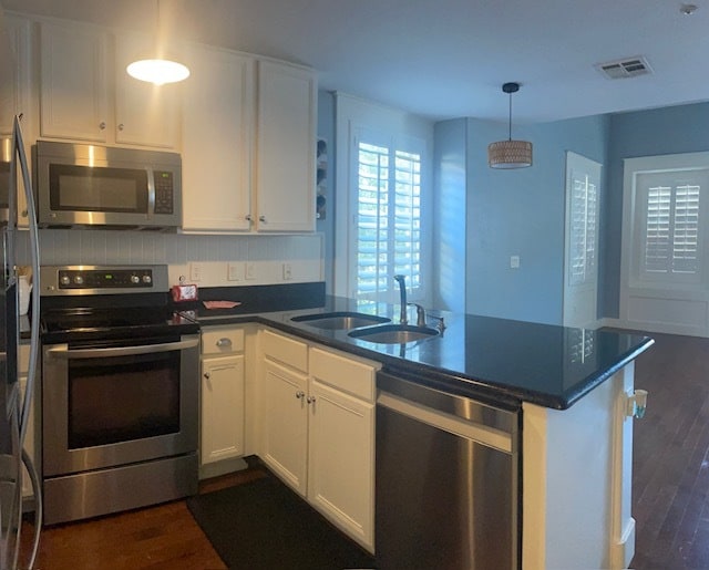 Building Photo - 1360 S Sabino Dr