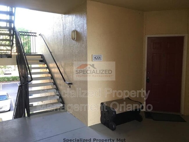 Building Photo - 1440 Lake Shadow Cir