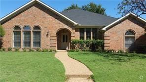 Building Photo - 3325 Portside Ln