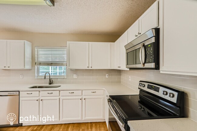 Building Photo - 361 Augustine Court, Oviedo, FL, 32765