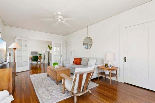 Building Photo - 1903 30th St