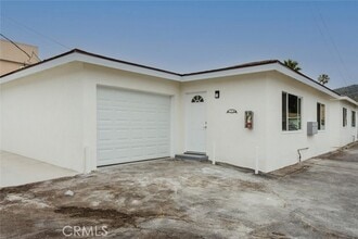 Building Photo - 7730 Wyngate St