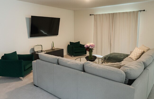 Building Photo - Modern 3/2 at Kaylee’s Landing off 9 Mile–...