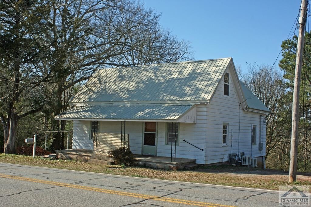 Primary Photo - 334 Whitehall Rd