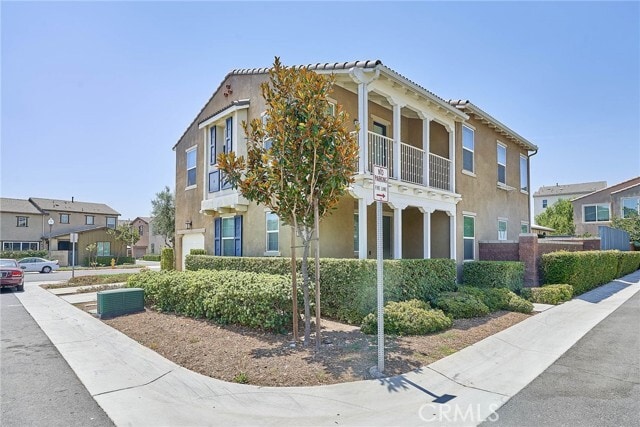 Foto del edificio - 8756 Festival St