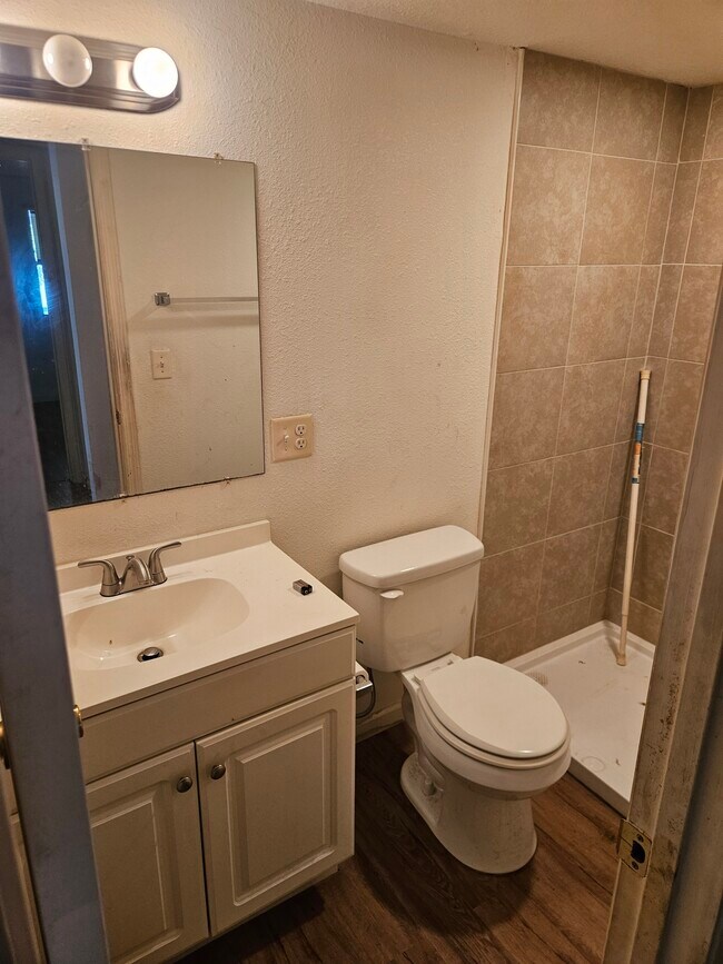 Foto del edificio - 13530 SW 7th Pl
