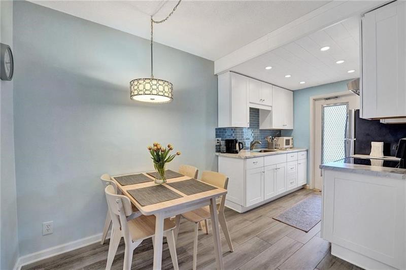 Foto principal - 224 Hibiscus Ave