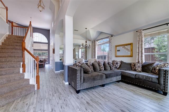 Foto del edificio - 11761 Waterford Ln