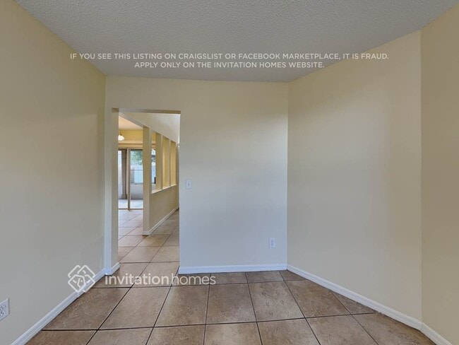 Building Photo - 4536 Saddle Creek Pl