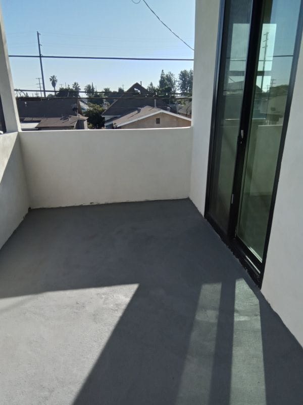 Building Photo - 1164 E Adams Blvd