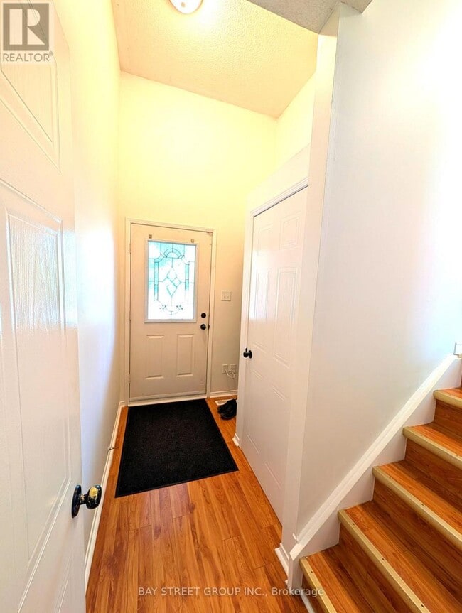 Building Photo - 67 Rougehaven Way