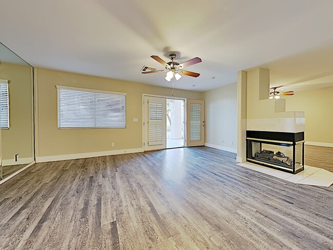 Building Photo - 3925 Broad Meadow Ct