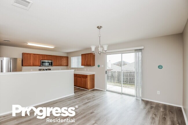 Foto del edificio - 2060 Bliss Rd