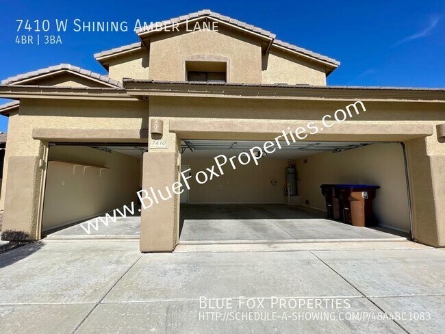 Foto del edificio - Fantastic 4 bedroom, 2.5 bathroom in Conti...