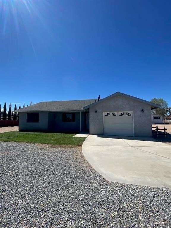 Foto principal - 14961 Walnut St