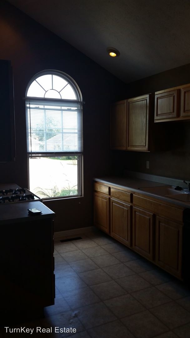 Foto del edificio - 4315 Morgan Ct
