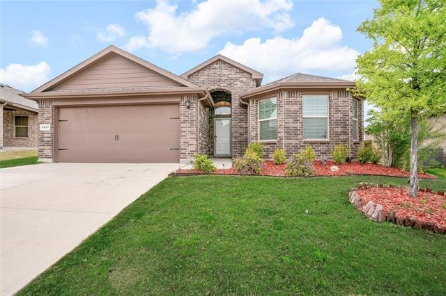 Primary Photo - 8457 Comanche Springs Dr