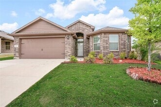 Building Photo - 8457 Comanche Springs Dr
