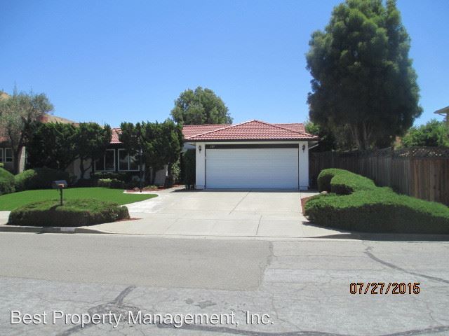 Primary Photo - 127 Imperio Ave