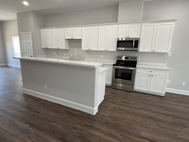 Foto del edificio - 798 Rd 5702