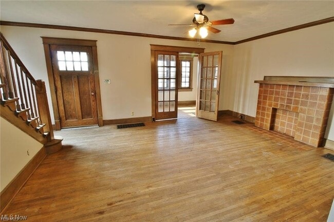 Building Photo - 2020 Dresden Rd