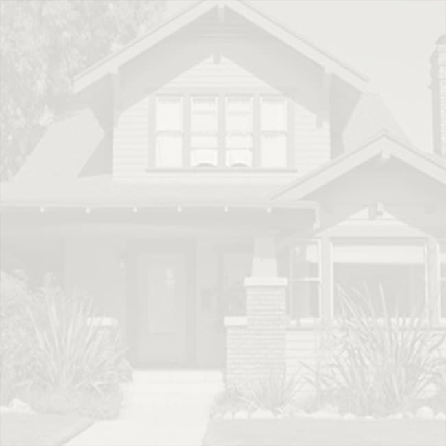 Building Photo - 813 15th St