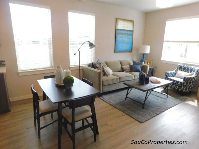 Foto del edificio - 17345 SW Blanton St