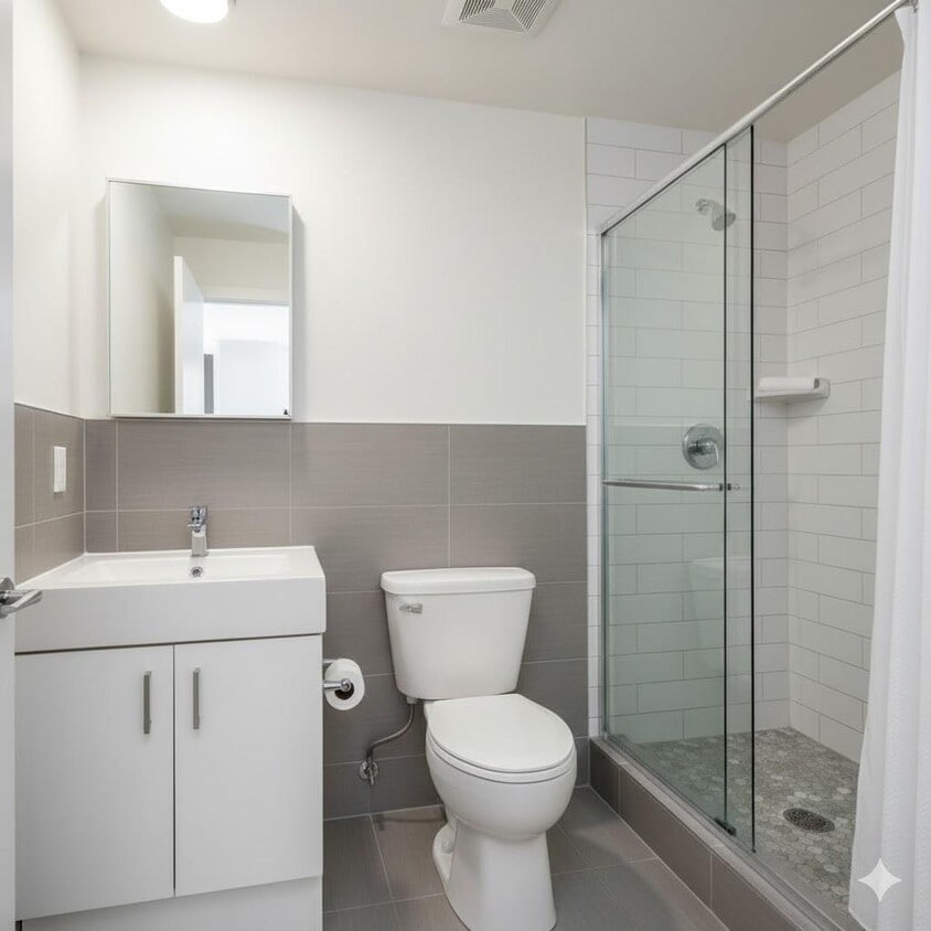 Photo du bâtiment - 614 14th Av E