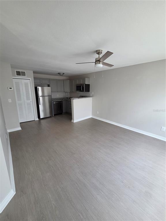 Building Photo - 4704 Walden Cir