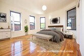 Foto principal - 100 Prospect Park West