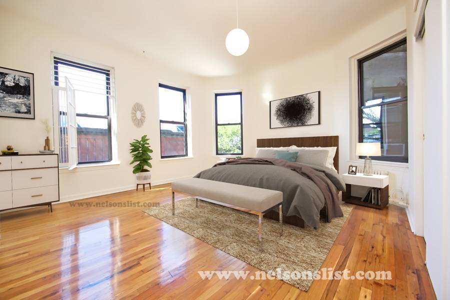 Foto principal - 100 Prospect Park West