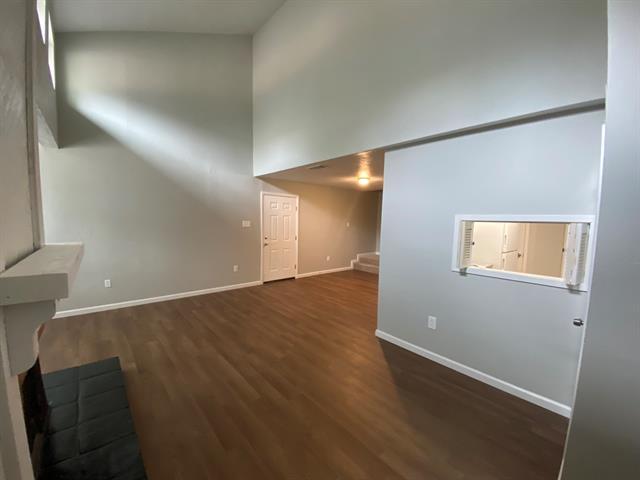 Foto del edificio - 9696 Walnut St