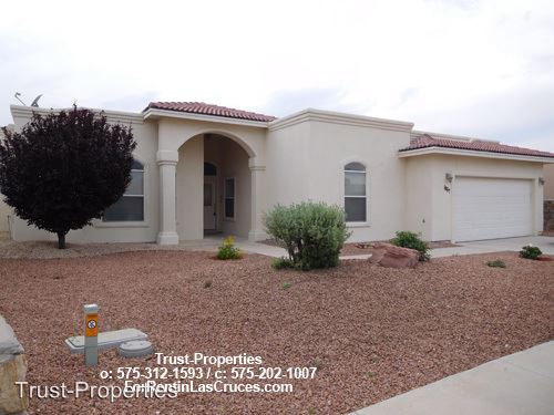Foto principal - 1867 Sedona Hills Pky