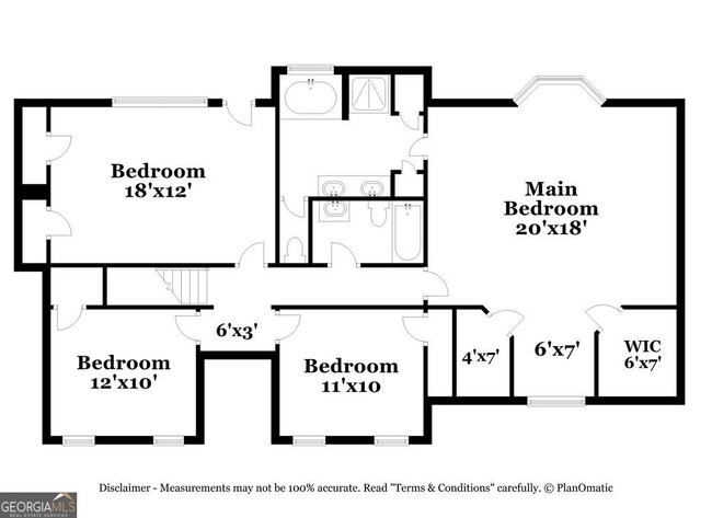 Building Photo - 544 Crimson Ridge Dr