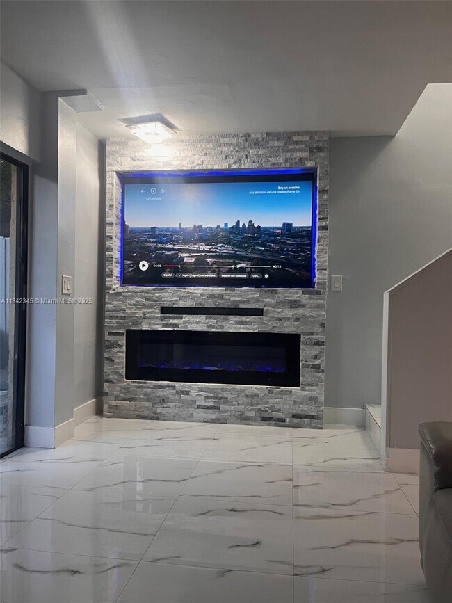 Foto del edificio - 6345 SW 138th Ct