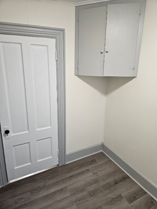 Building Photo - 243 Main St