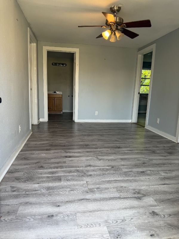 Foto principal - 714 Crim Ave