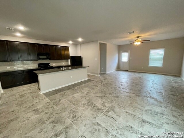 Building Photo - 2618 Bordelon Nest
